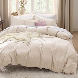 Bedsure Cr