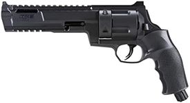 HDR Paintball Marker-.68 Cal