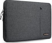 Laptop Sleeve 11.6 inch Case Compat