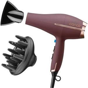 Conair Pro