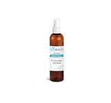 Skin Beauty Solutions 2 Oz- Post Peel Neutralizer For Glycolic,Lactic,Salicylic Acid Peel- For Use After Skin Peels