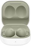 Samsung Galaxy Buds 2, Olive SM-R177NZGAASA all