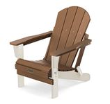 Cheap Adirondack Chairs