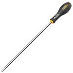 Stanley 0-65-224 Fat Max Screwdriver Phillips Ph2X250Mm