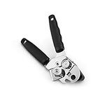 Farberware Classic Can Opener (Blac