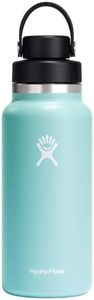 Hydro Flask 32 Oz Wide Flex Chug Cap Dew