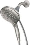 Moen 26112SRN Engage Magnetix Six-F