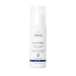 IMAGE Skincare, CLEAR CELL Salicyli