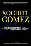 Xochitl Gomez: Dancing with the Sta