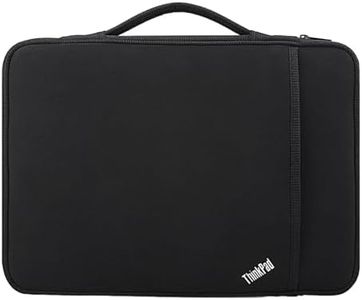 Lenovo ThinkPad 14" Sleeve