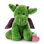 My Baby's Heartbeat Bear Recordable