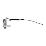 Best Shopper - Compatible With iPad Pro 9.7" GPS Antenna Flex Cable