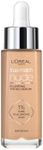 L'Oreal Paris True Match Tinted Ser