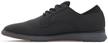 ALDO Men's Intercity Oxford, Black,