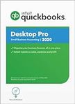 Quickbooks Desktop Pro 2020 | 3 Use