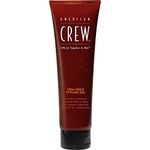 AMERICAN CREW gel