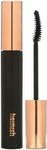 Dailism Smudge Stop Mascara 9 g