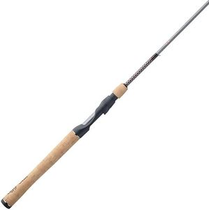 Ugly Stik 