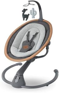 Maxi-Cosi 