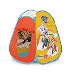 Mondo Toys - Paw Patrol Pop-Up Tent