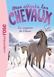 Mes amis l