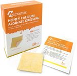 Honey Calc