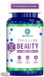 BioTrust T