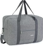 for Easyjet Airlines Cabin Bag 45x3