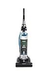 Hoover Upright Vacuum Cleaner, Breeze Evo with Long Reach and Pet Tool, Green [TH31 BO02]