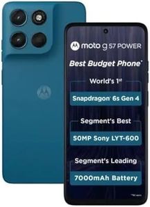 Motorola G