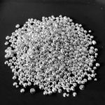 Jewelry Casting Supplies