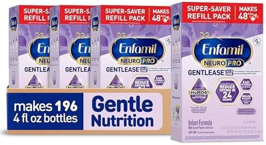 Enfamil Ne