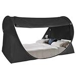 Alvantor Privacy Pop Up Bed Tent fo