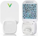 VEYOFLY Fly Catcher Indoor, Fly Tra