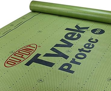 Tyvek Prot