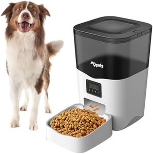 Qpets® Aut