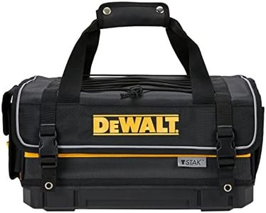 DEWALT TST