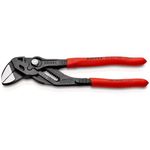 Pliers Wrench