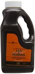 Lea and Perrins Worcestershire Sauce 2 Litre