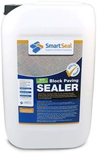 Smartseal 