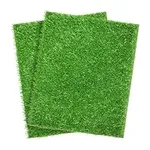 Artificial Dog Grass Pee Pad 30.5"x