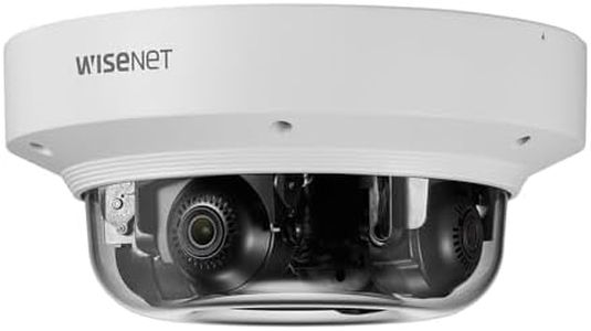 Hanwha Tec
