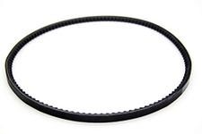 Pro-Parts 37-9080 379080 Auger Drive Belt for Toro Snow Throwers 3521 421 521 522