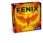 Fenix