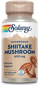 SOLARAY Sh