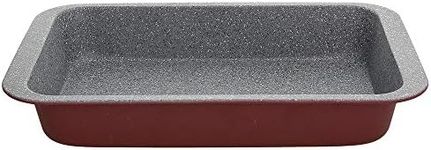 Tognana Sweet Cherry Lasagnera, Carbon Steel