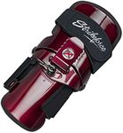 Strikeforce Pro Rev 2 Bowling Support (X-Large, Right)