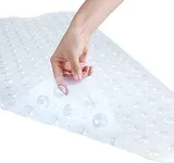 YINENN Bath Tub Shower Safety Mat 4