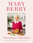 Mary Berry's Christmas Collection: