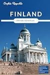 Finland Travel Guide: Plan Your Per